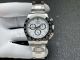 Clean Factory Rolex Daytona 4131 Black Face Watch  040702 (6)_th.jpg